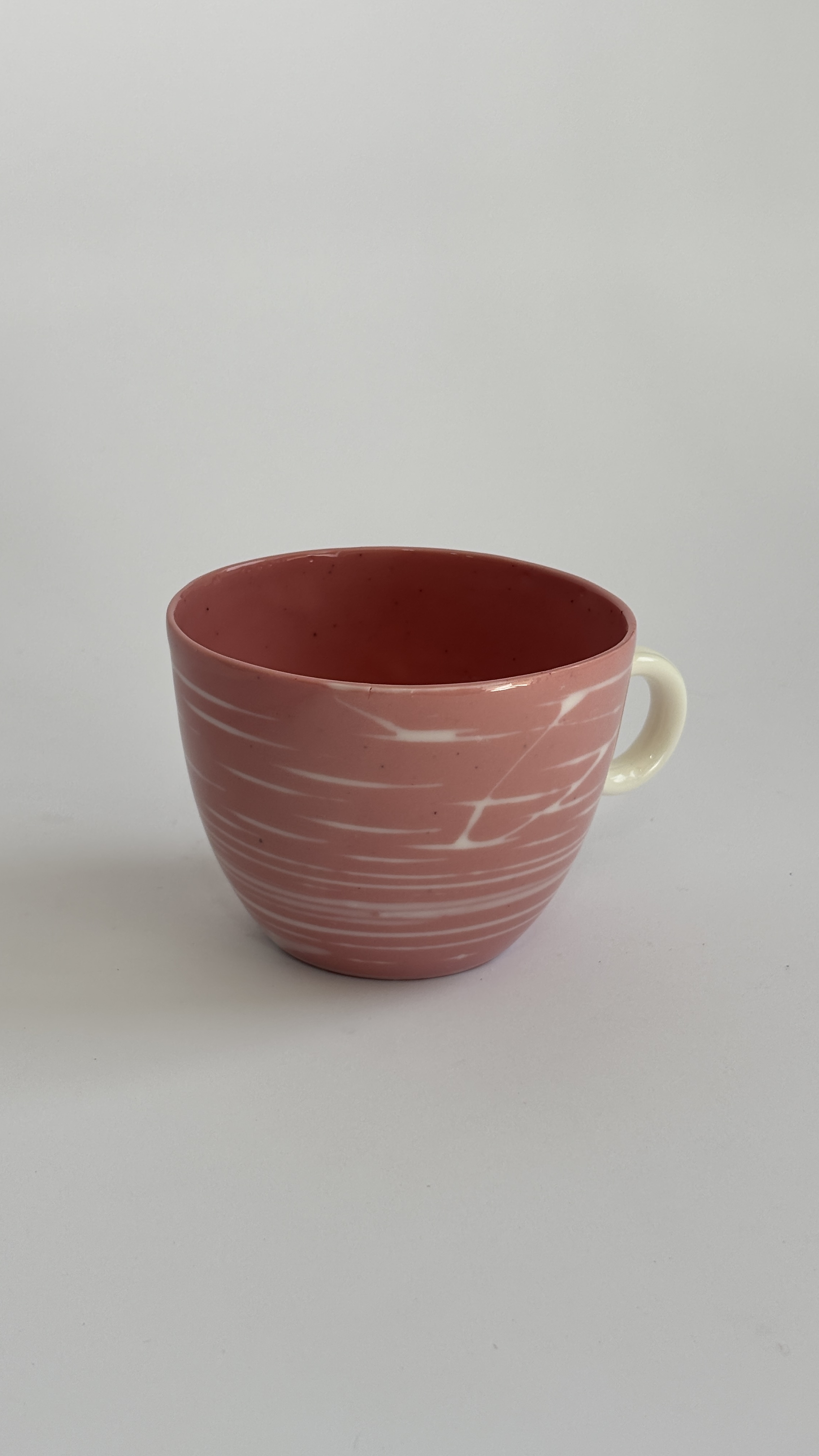 Cup